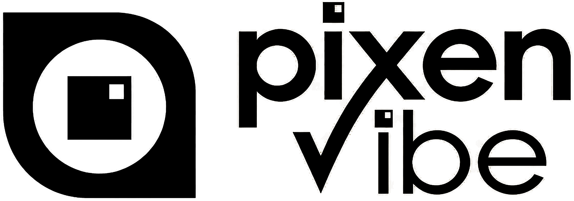 PixenVibe