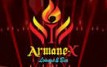 Armanex