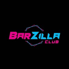 BarZilla Club