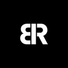 BR