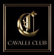 Cavalli Club