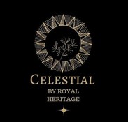 Celestial by Royal Heritage