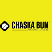 Chaska Bun