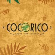 Cocorico