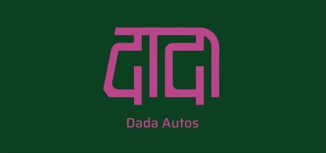 Dada Autos