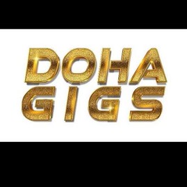 Doha Gigs