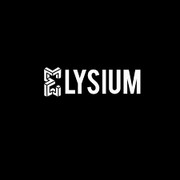 Elysium