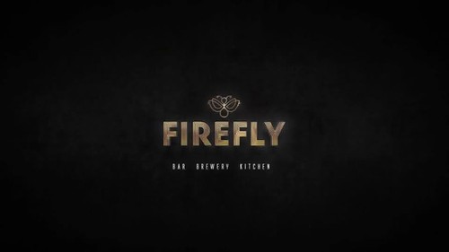 Firefly