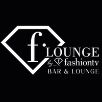 f'Lounge by FashionTV