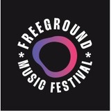 Freeground Music Festival