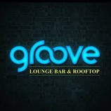 Groove Lounge Bar & Rooftop