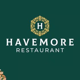 Havemore Restaurant