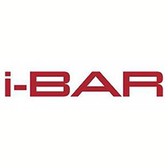 i-BAR