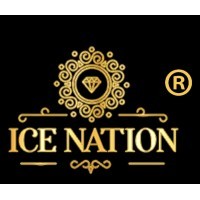 Ice Nation