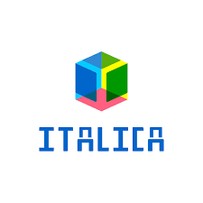 Italica