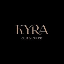 Kyra Club & Lounge