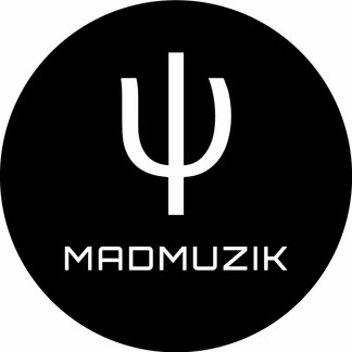 Madmuzik