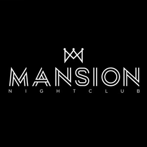 Mansion Nightclub