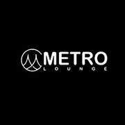 Metro Lounge