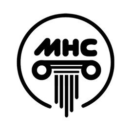 MHC