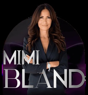 Mimi Bland