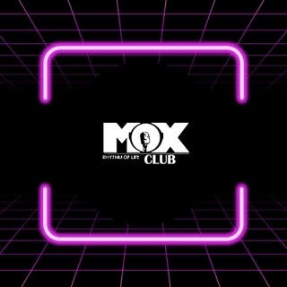 Mox Club