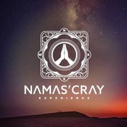 Namas'Cray