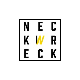 Neckwreck
