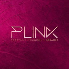 Plinx