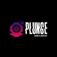 Plunge Living & Nightlife