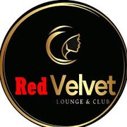 Red Velvet Lounge & Club