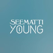 Seematti Young