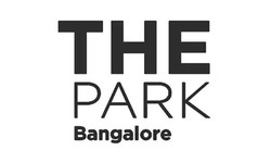 The Park Bangalore