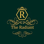 The Radiant