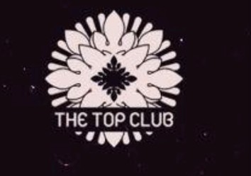The Top Club
