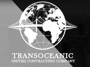 Transoceanic