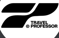 Travel Professor