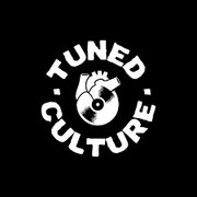 Tuned Culture