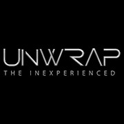 Unwrap